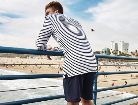 Children Left Home Alone For 4 Days In TV Experiment is meant to see how the kids