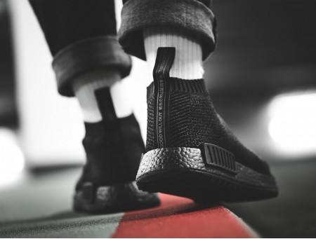 Children Left Home Alone For 4 Days In TV Experiment is meant to see how the kids 3