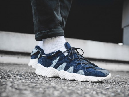 Lotto Winner Offering Up Money To Any Man That Will Date Her 3