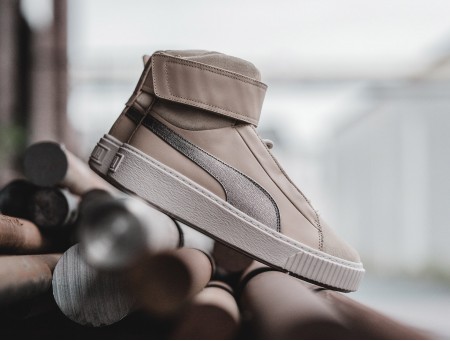 Lotto Winner Offering Up Money To Any Man That Will Date Her 4