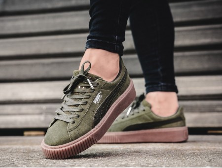 People are Willing to Lie When It Comes to Money, According to Research 3